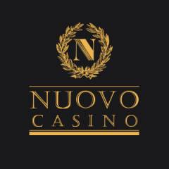 Nuovo Casino Moldova Review