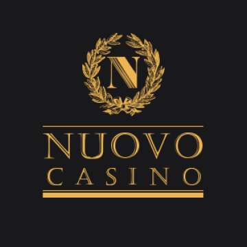 Nuovo Casino Moldova