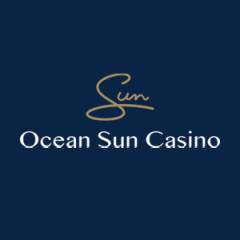 Ocean Sun Casino