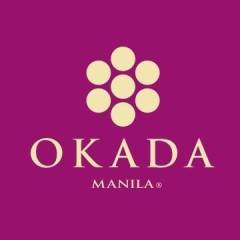 Okada Manila Review