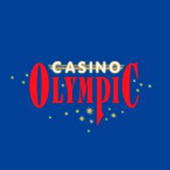 Olympic Casino Akropolis Review