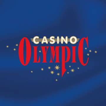 Olympic Casino Carlton