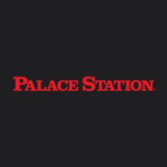 Palace Station Hotel and Casino Las Vegas