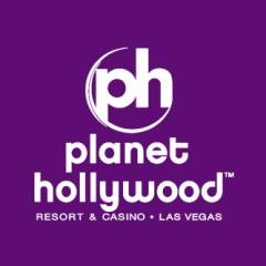 Planet Hollywood Resort & Casino Las Vegas Review