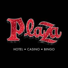 Plaza Hotel & Casino Review