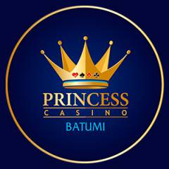 Princess Casino Batumi Review