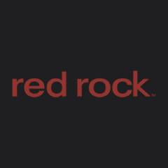 Red Rock Casino Resort & Spa Las Vegas