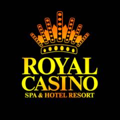 Royal Casino SPA & Hotel Resort Review