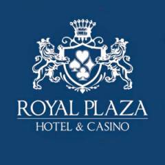 Royal Plaza Casino Kazakhstan Review