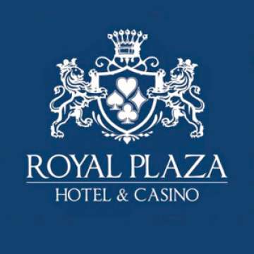 Royal Plaza Casino Kazakhstan