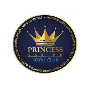 Royal Princess Members Club