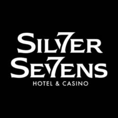 Silver Sevens Hotel & Casino Review