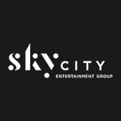 SkyCity Adelaide Review