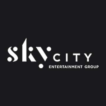 SkyCity Adelaide