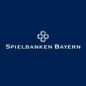 Spielbank Bad Wiessee