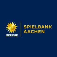 Spielbank Casino Aachen Review