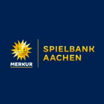 Spielbank Casino Aachen