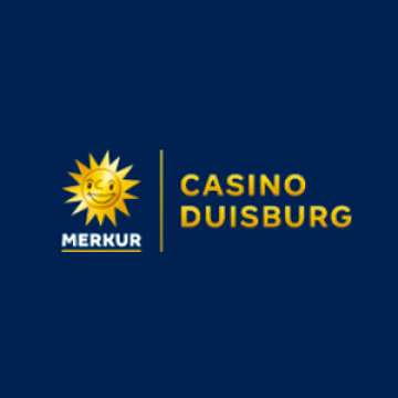 Spielbank Duisburg