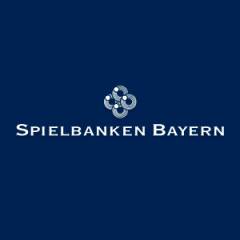 Spielbank Feuchtwangen