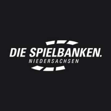 Spielbank Hannover