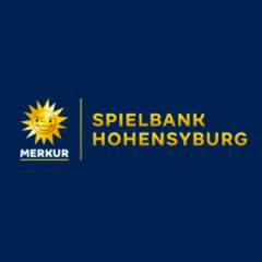 Spielbank Hohensyburg Review