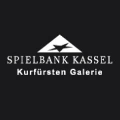 Spielbank Kassel Review