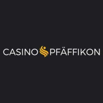 Swiss Casinos Pfaffikon Zurichsee