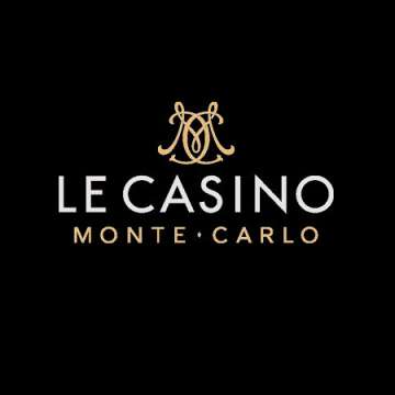 The Monte Carlo Casino