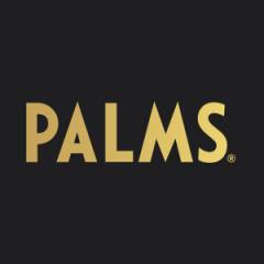 The Palms Casino Resort Las Vegas Review