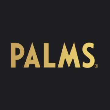 The Palms Casino Resort Las Vegas