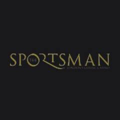 The Sportsman Casino Review