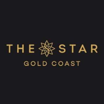 The Star Gold Coast