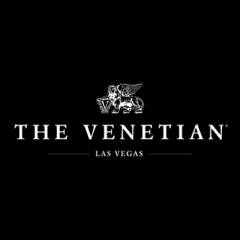 The Venetian Las Vegas Review