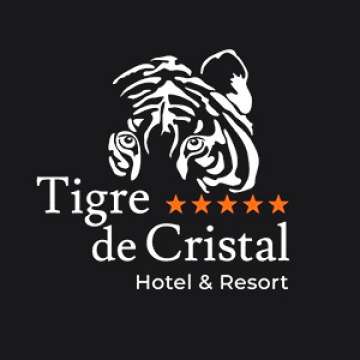 Tigre de Cristal Hotel & Resort