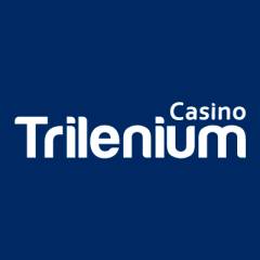 Trilenium Casino de Tigre Review