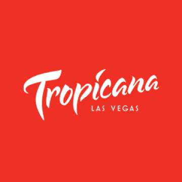 Tropicana Resort & Casino Las Vegas