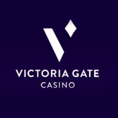 Victoria Gate Casino Review