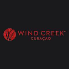 Wind Creek Carnival Casino Curacao Review