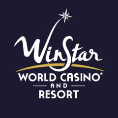 WinStar World Casino & Resort Review