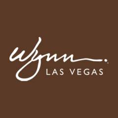 Wynn Hotel & Casino Las Vegas