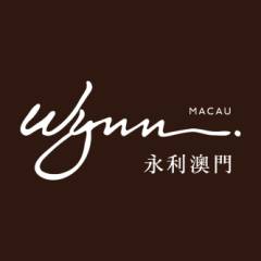 Wynn Resort Casino Macau Review