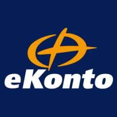 eKonto Review