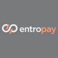 Entropay casino