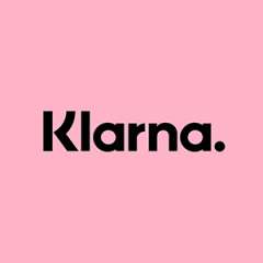 Klarna Review