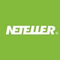 Neteller payment