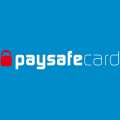 Paysafecard casino