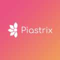 Piastrix casino