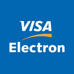 VISA Electron Review