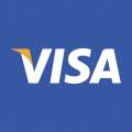 VISA payment