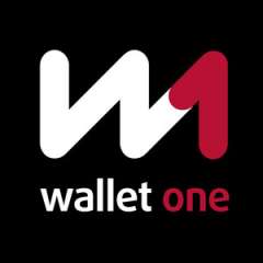 Wallet One Review